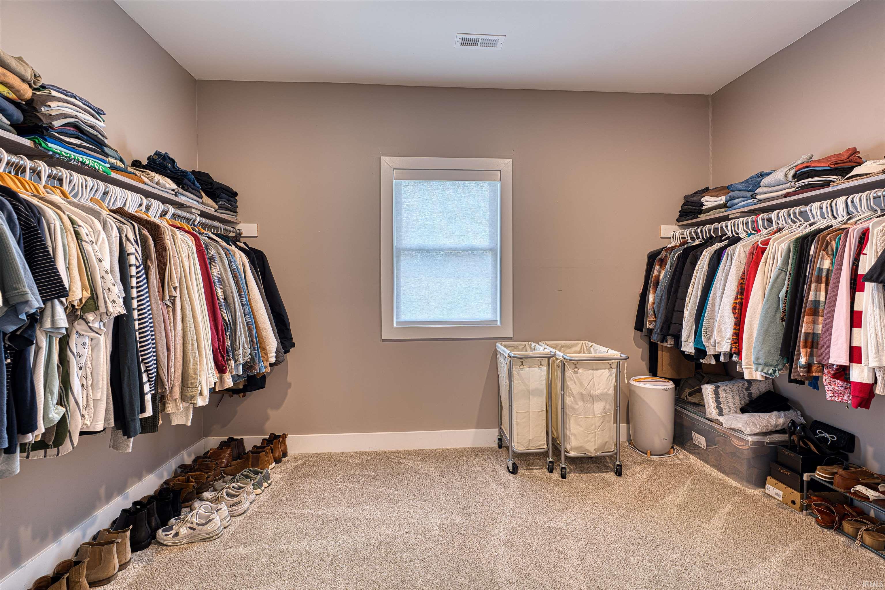 6122 Gardner Road Chandler, IN 47610 - Photo 11 of 36