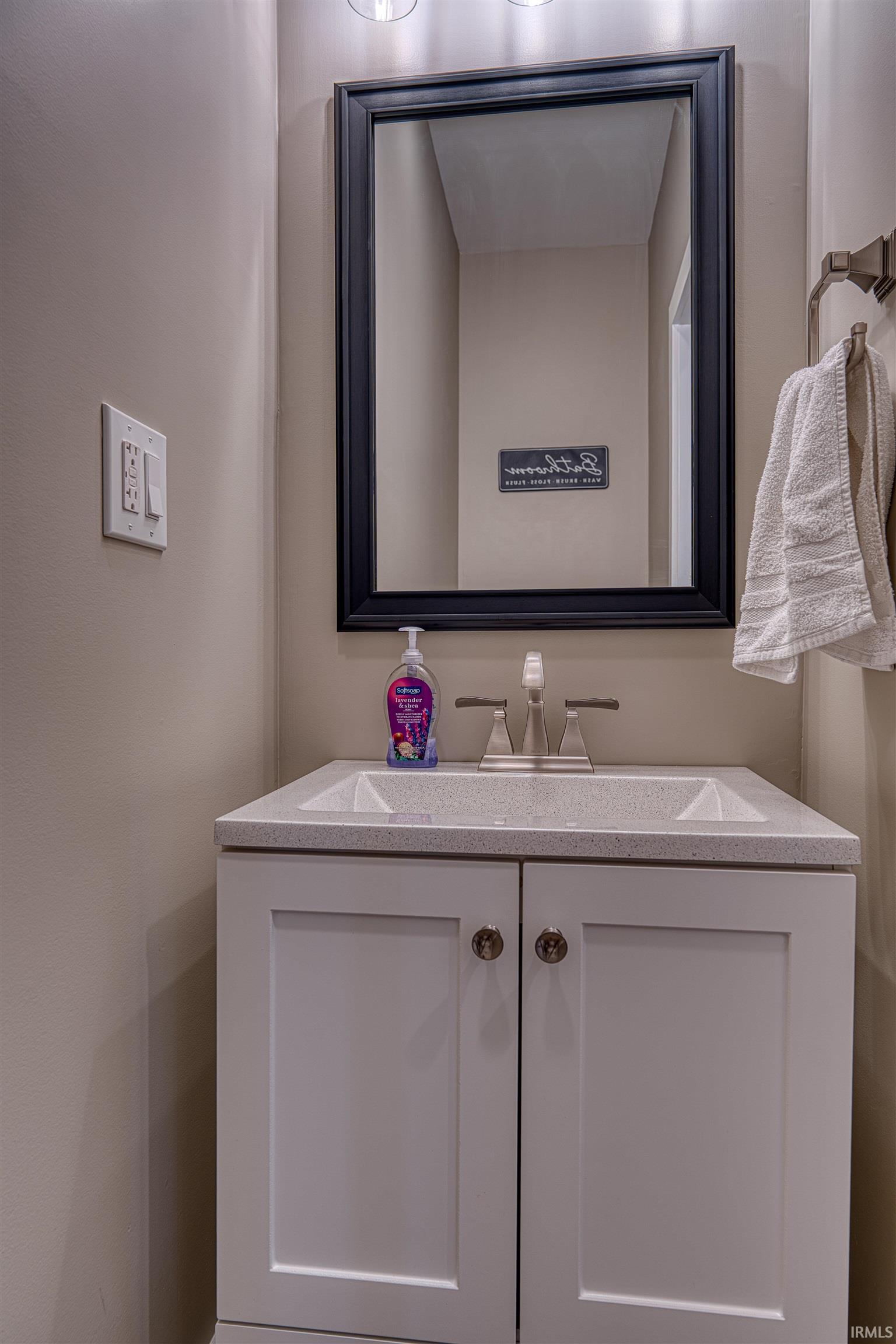 6122 Gardner Road Chandler, IN 47610 - Photo 12 of 36