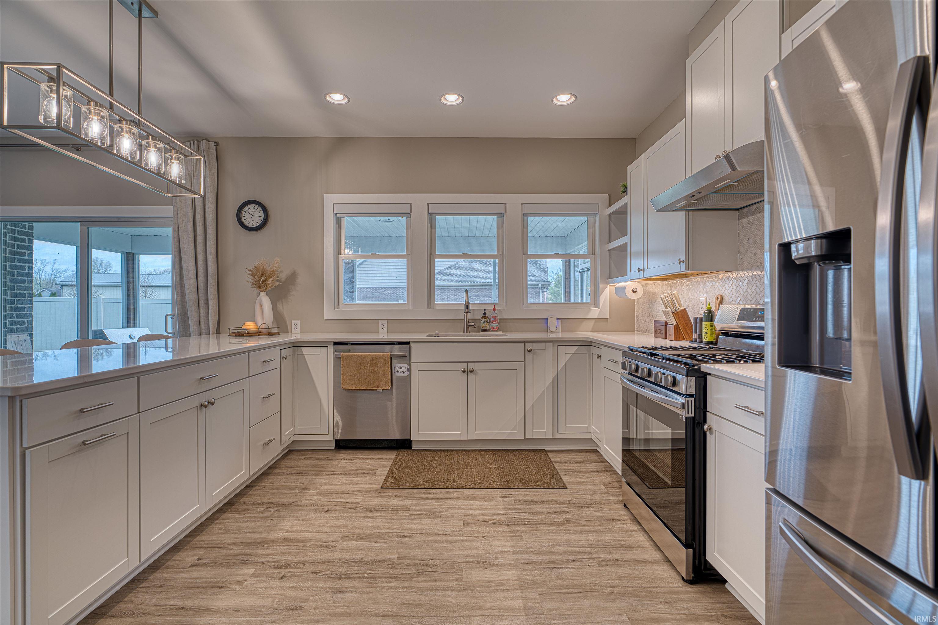 6122 Gardner Road Chandler, IN 47610 - Photo 16 of 36