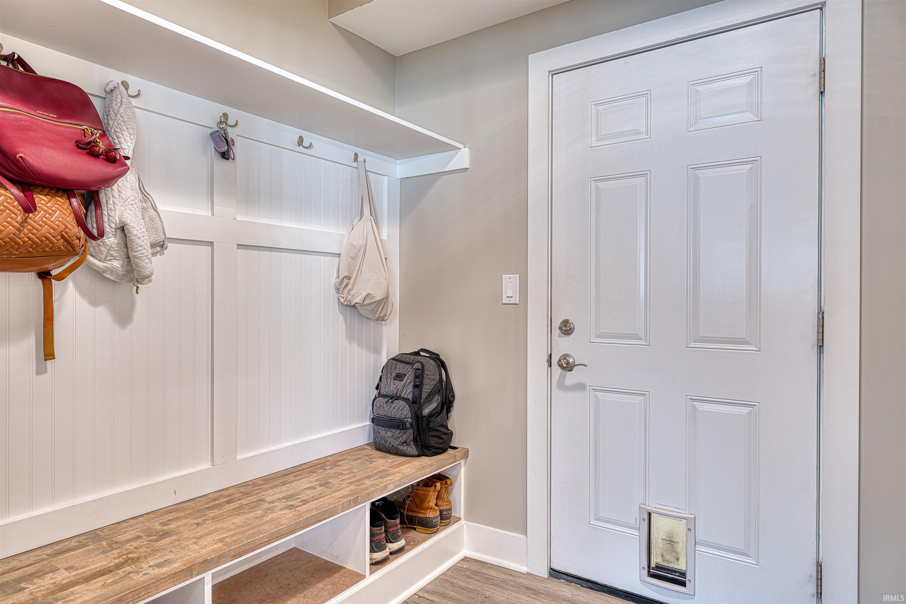 6122 Gardner Road Chandler, IN 47610 - Photo 20 of 36