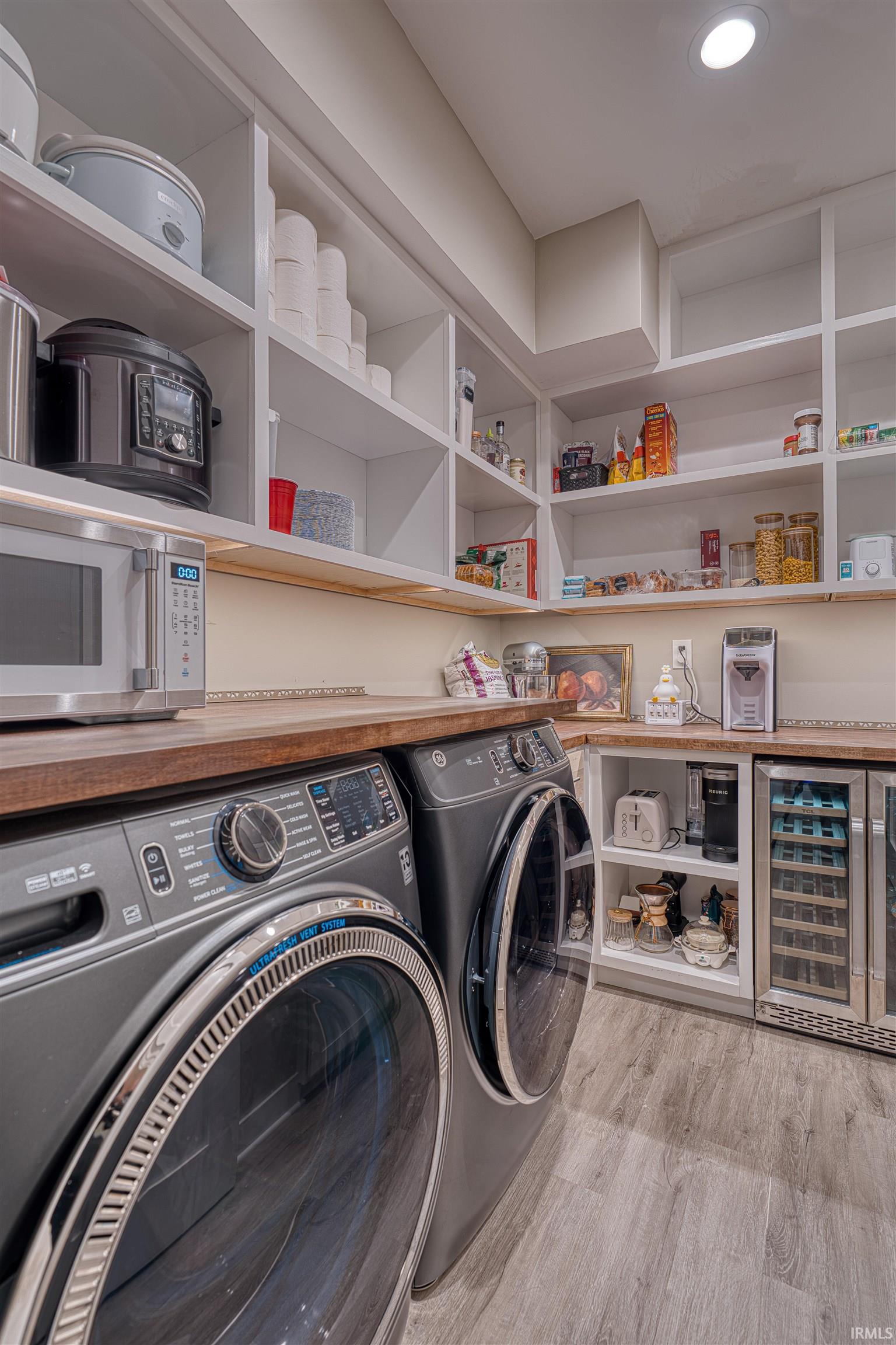 6122 Gardner Road Chandler, IN 47610 - Photo 21 of 36