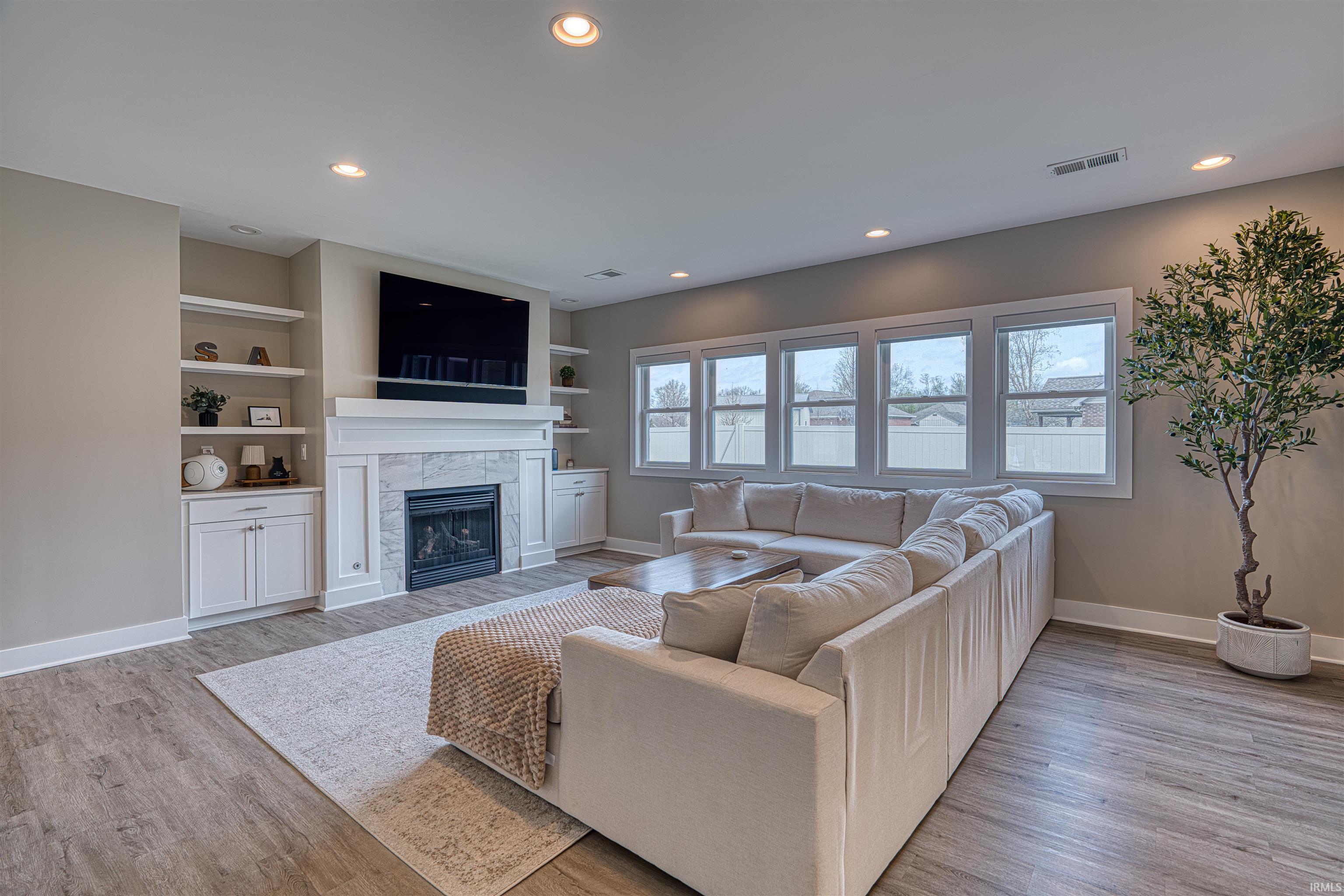 6122 Gardner Road Chandler, IN 47610 - Photo 22 of 36