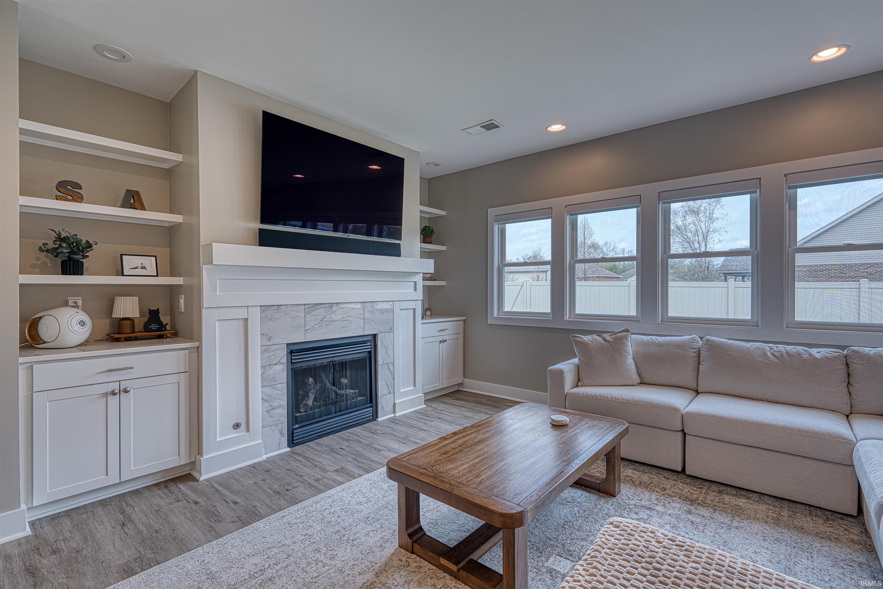 6122 Gardner Road Chandler, IN 47610 - Photo 23 of 36