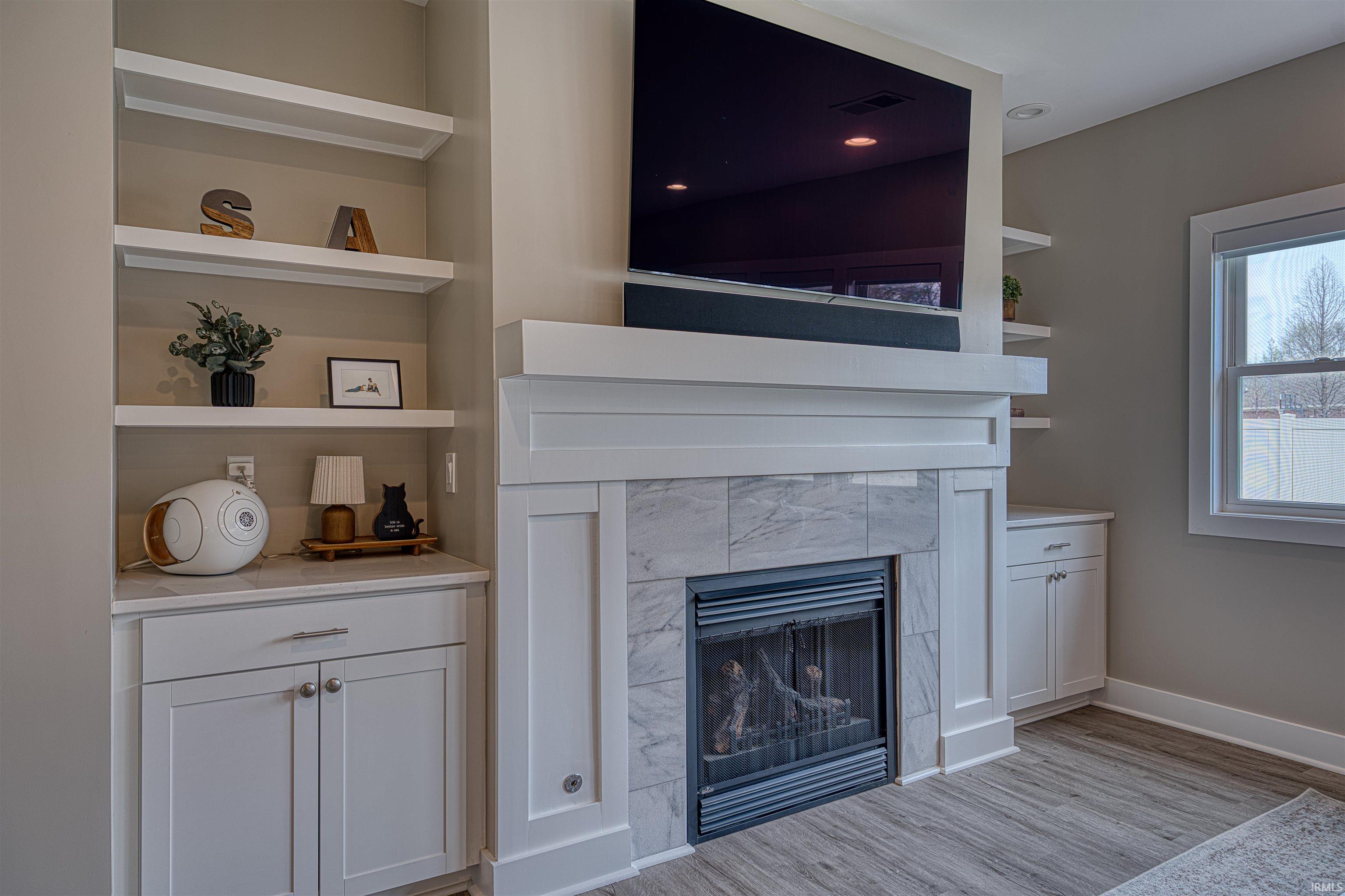 6122 Gardner Road Chandler, IN 47610 - Photo 24 of 36