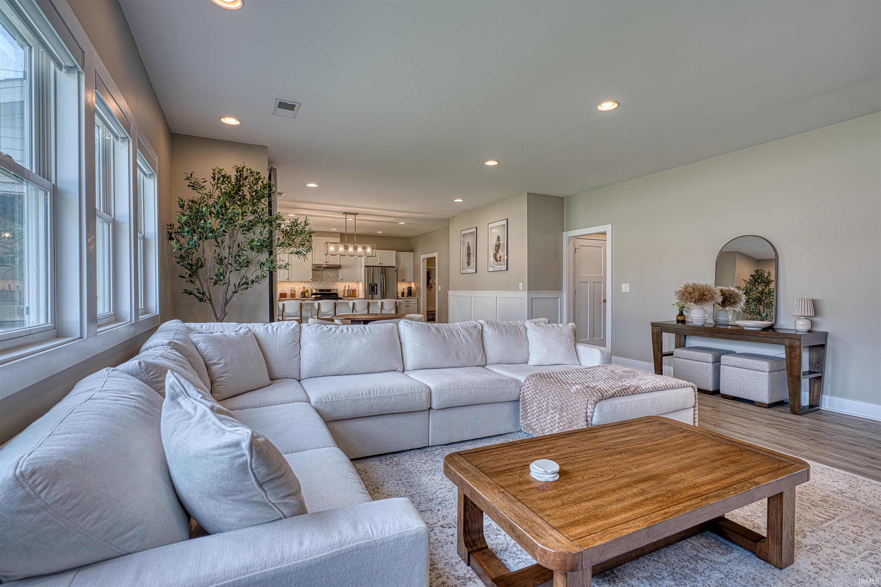 6122 Gardner Road Chandler, IN 47610 - Photo 27 of 36