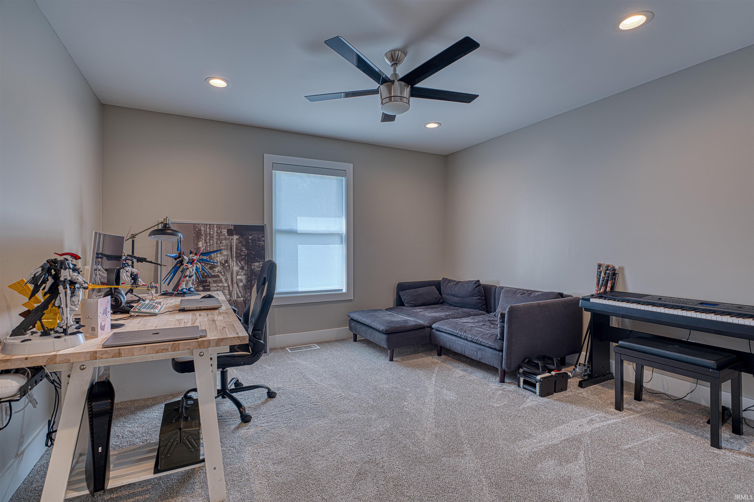 6122 Gardner Road Chandler, IN 47610 - Photo 30 of 36