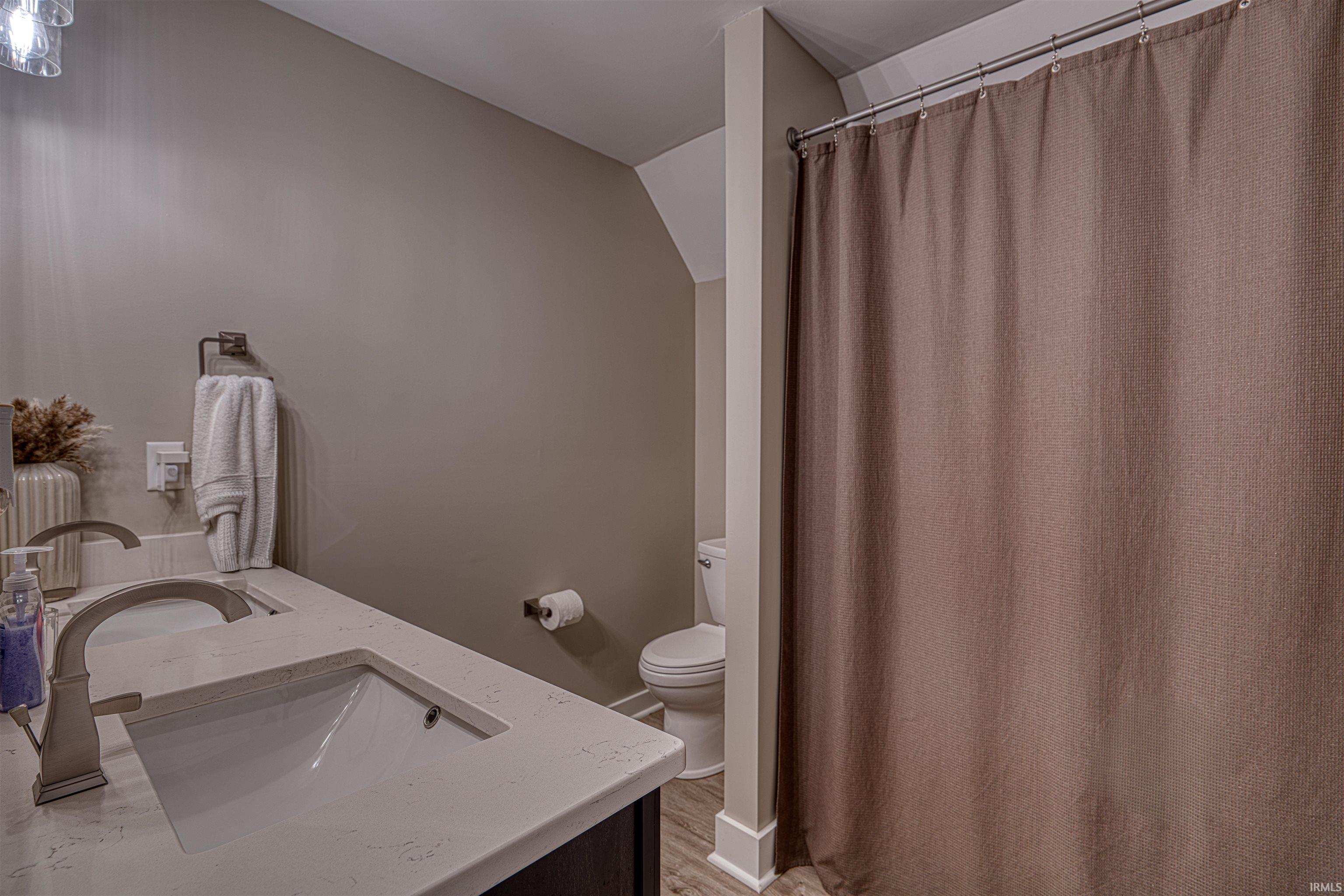 6122 Gardner Road Chandler, IN 47610 - Photo 31 of 36