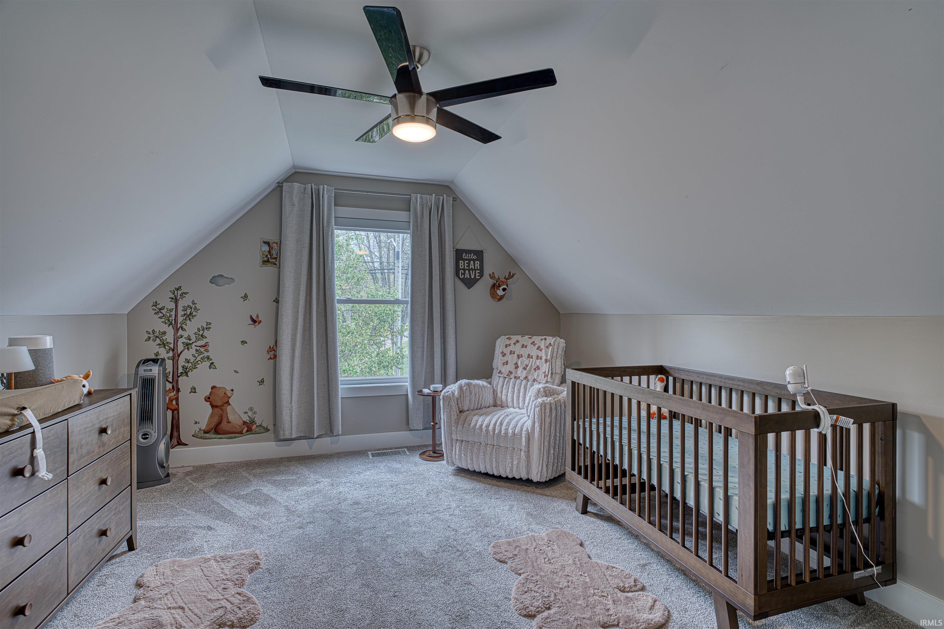 6122 Gardner Road Chandler, IN 47610 - Photo 33 of 36