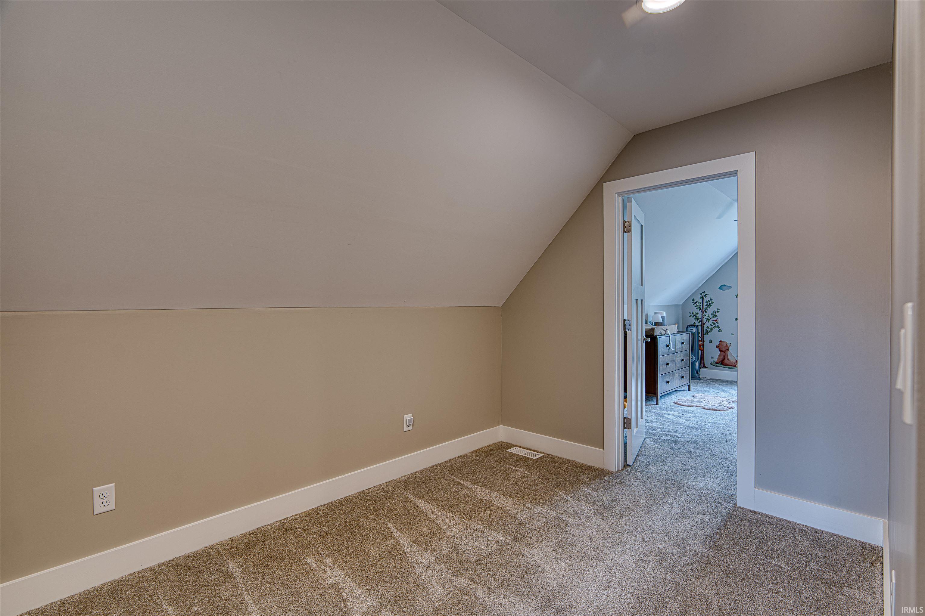 6122 Gardner Road Chandler, IN 47610 - Photo 34 of 36