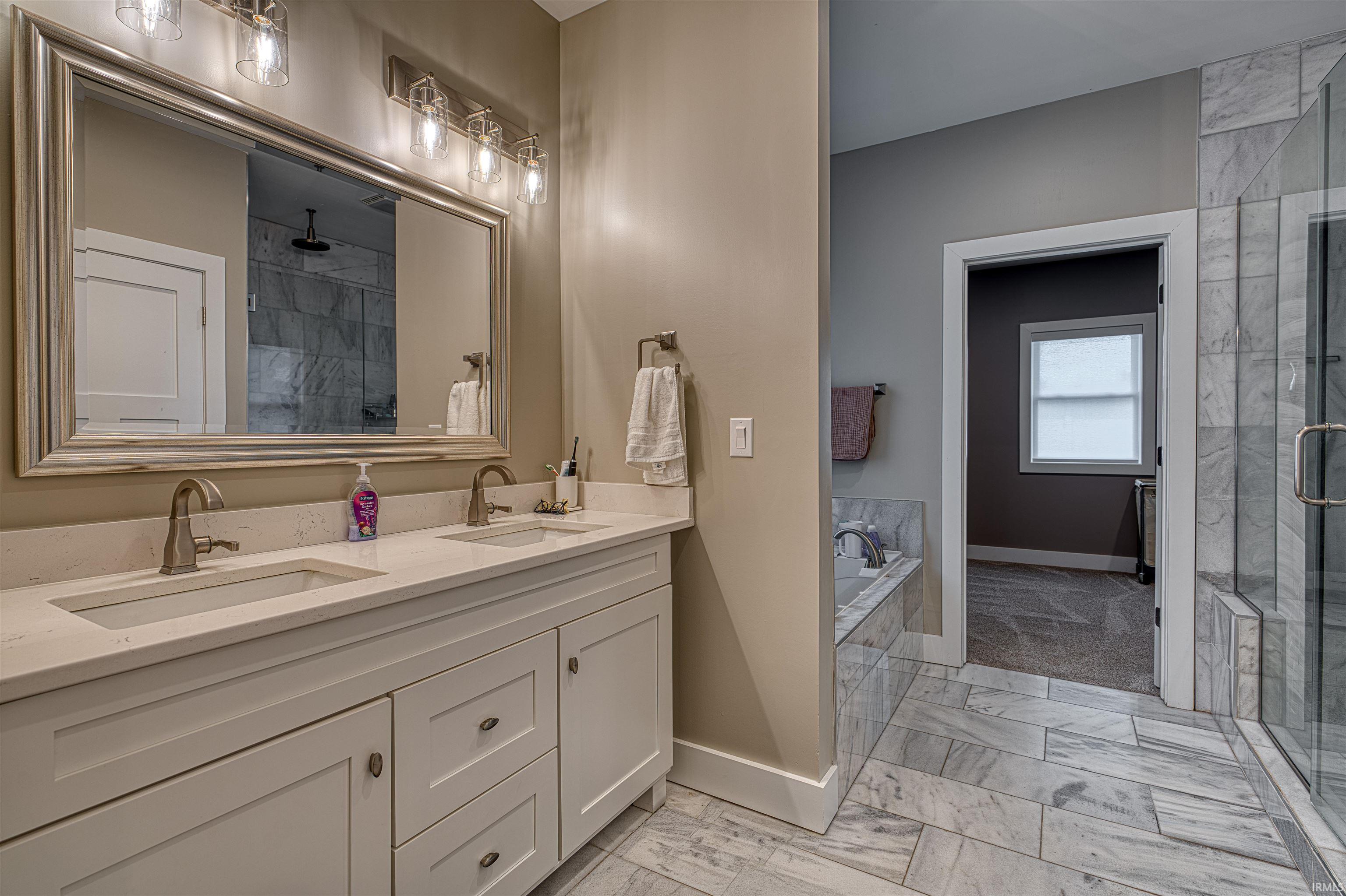 6122 Gardner Road Chandler, IN 47610 - Photo 9 of 36