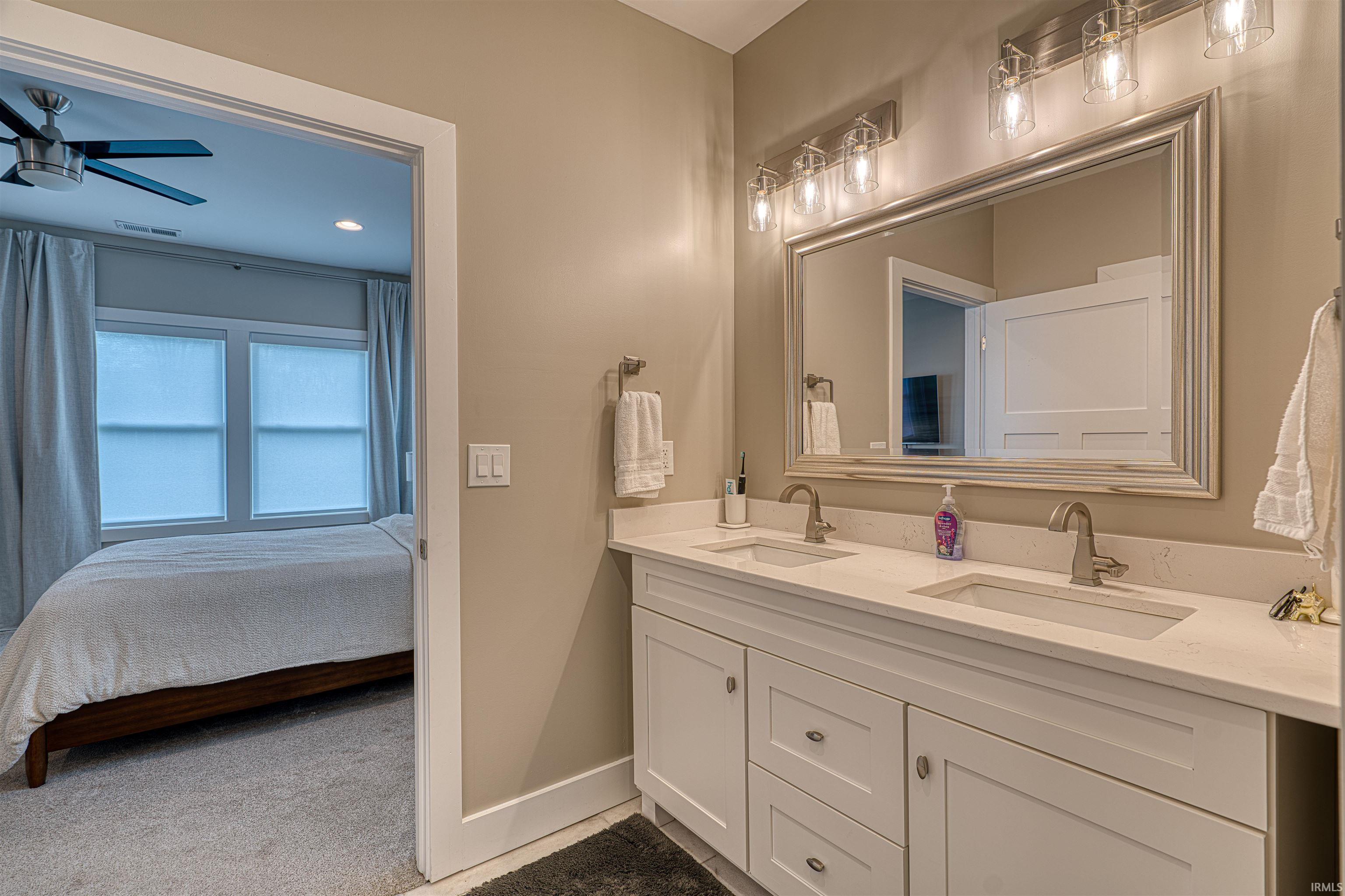 6122 Gardner Road Chandler, IN 47610 - Photo 10 of 36