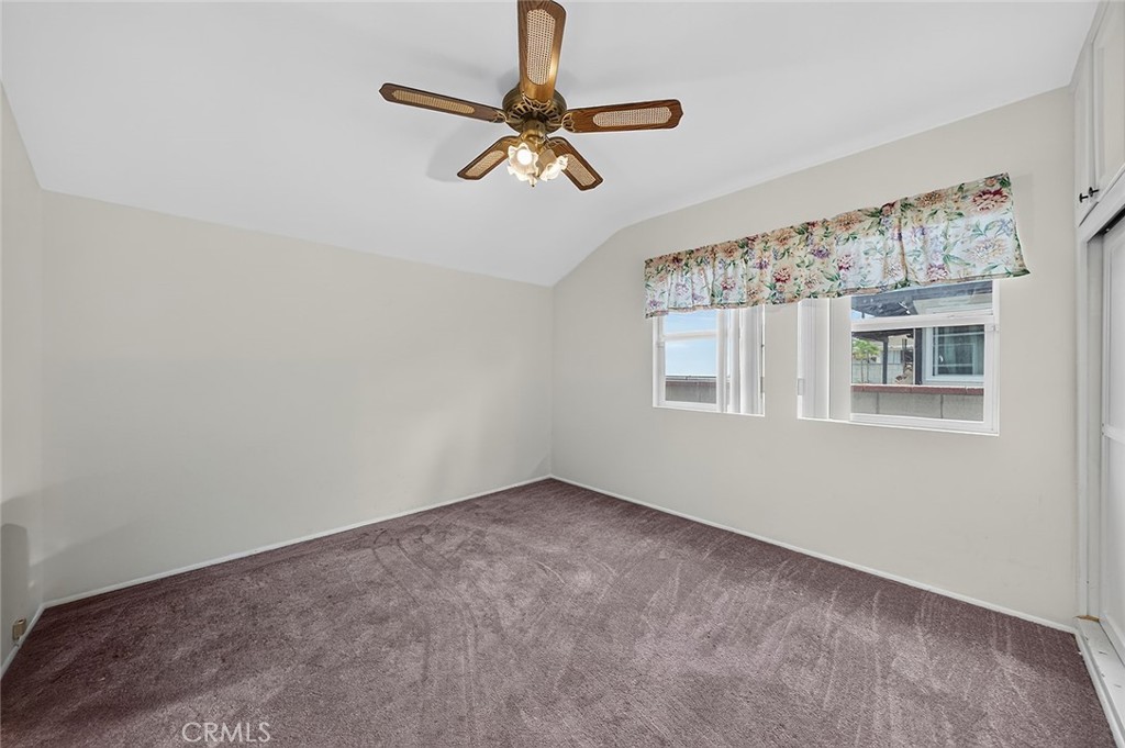 2225 Cogswell Road El Monte, CA 91732 - Photo 21 of 38