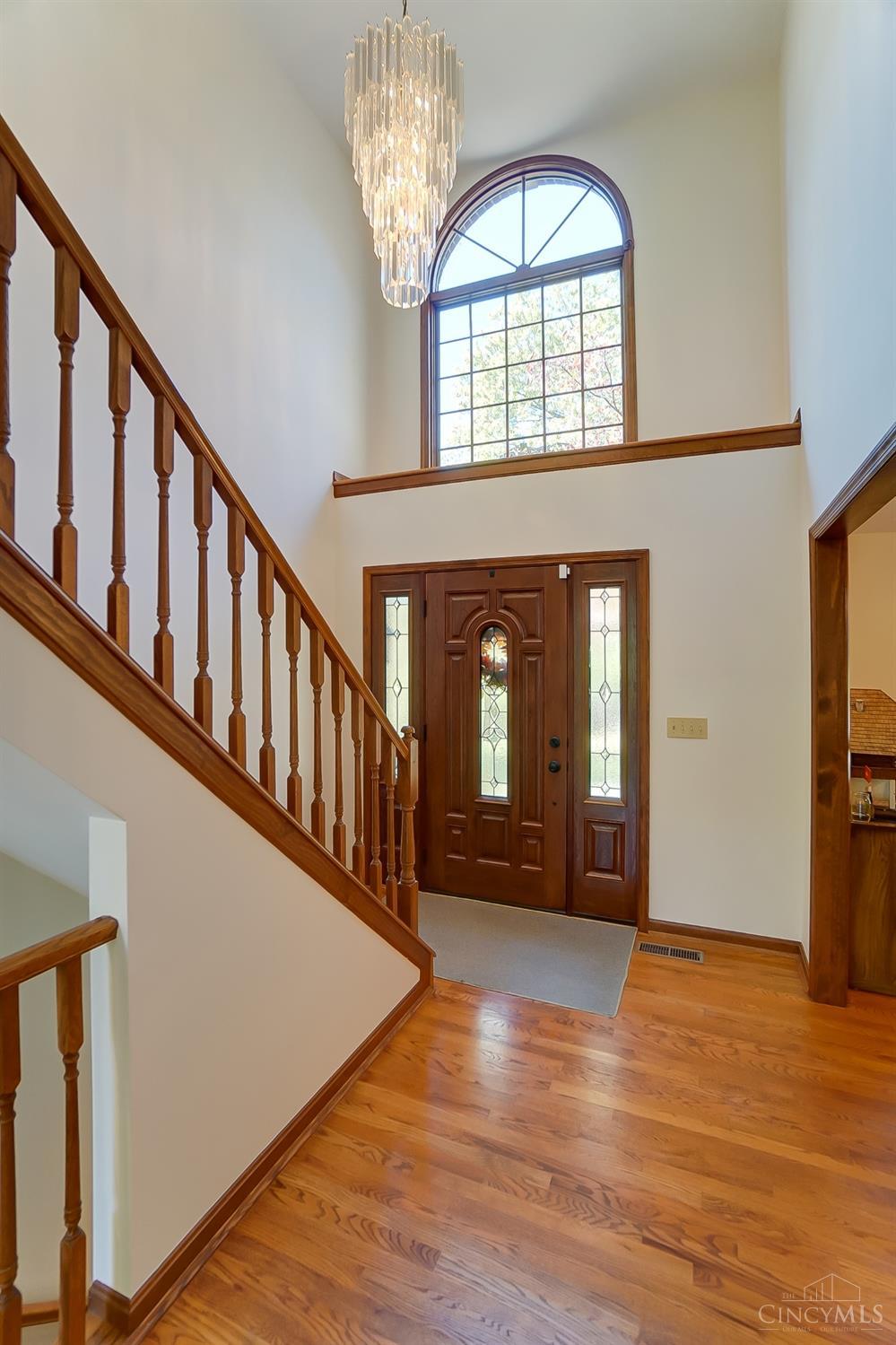 6797 Rapid Run Road Cincinnati, OH 45233 - Photo 4 of 60 Gallery Image 4