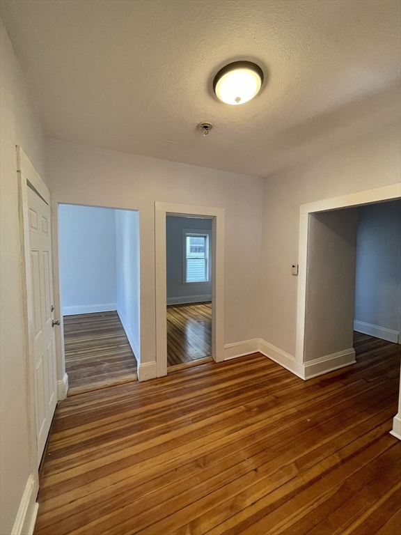 23 Deering Road, Unit 1 Boston, MA 02126 - Photo 2 of 19
