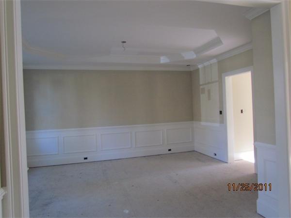 2 Mayo Road Wellesley, MA 02482 - Photo 5 of 9 a view of room