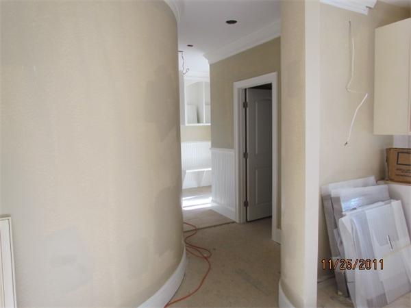 2 Mayo Road Wellesley, MA 02482 - Photo 8 of 9