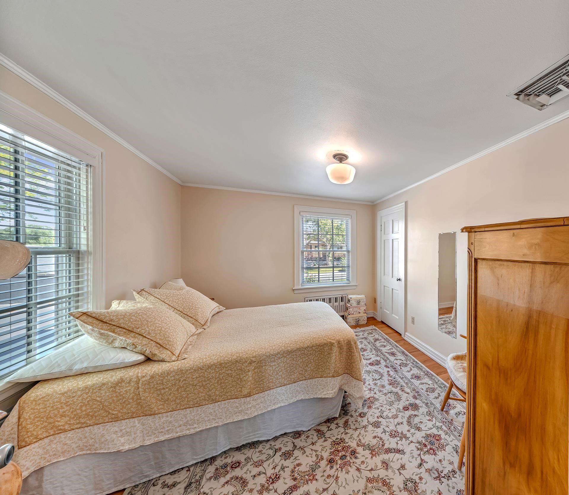 613 26 Road Grand Junction, CO 81505 - Photo 23 of 39