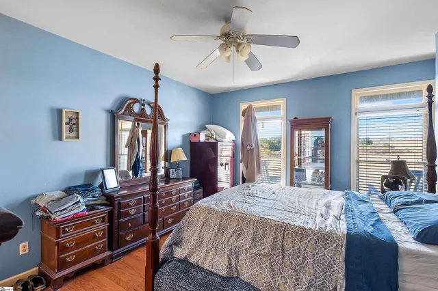 $1,139,000 | 210 Graystone Road, Jonesville, SC 29353