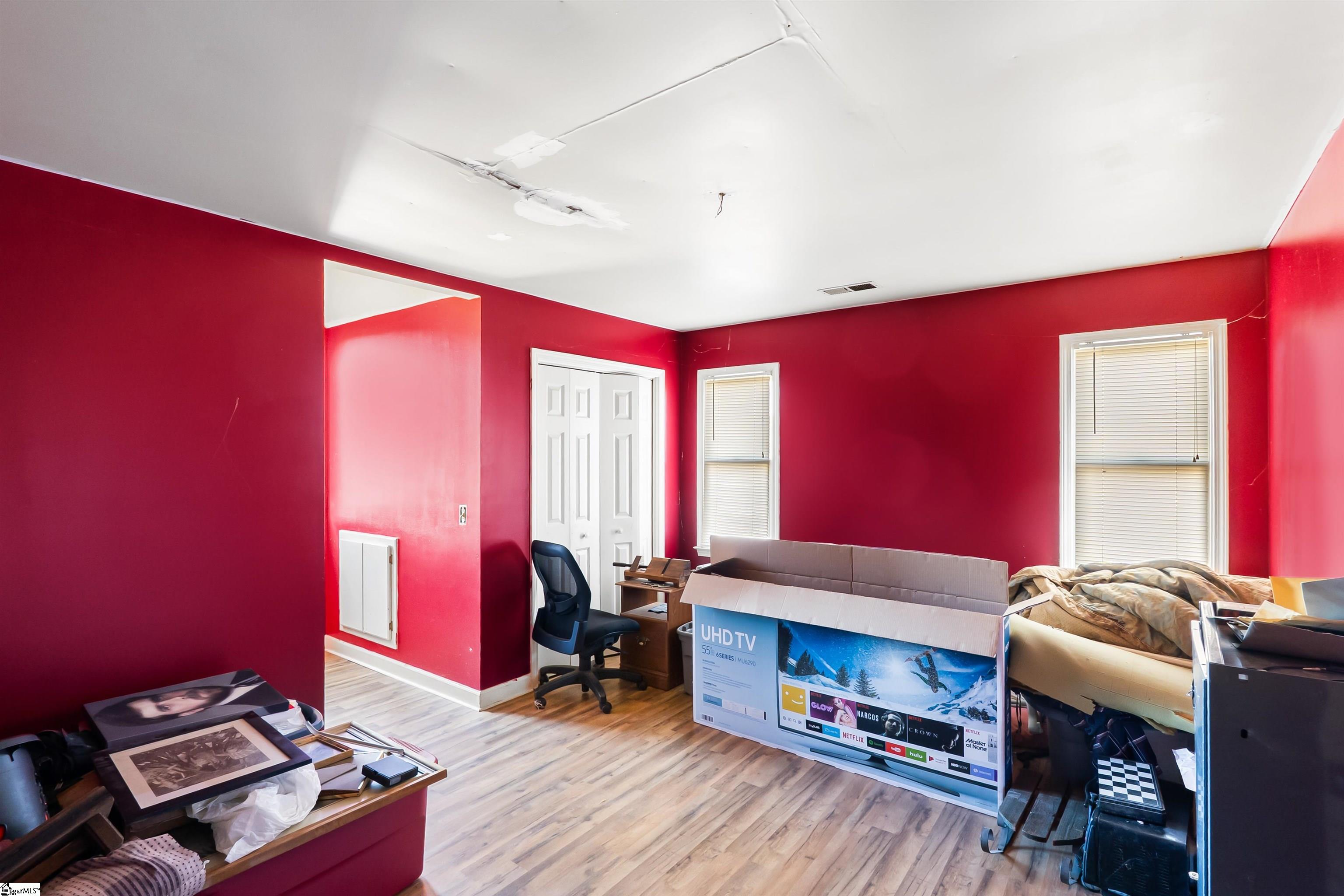 210 Graystone Road Jonesville, SC 29353 - Photo 14 of 29