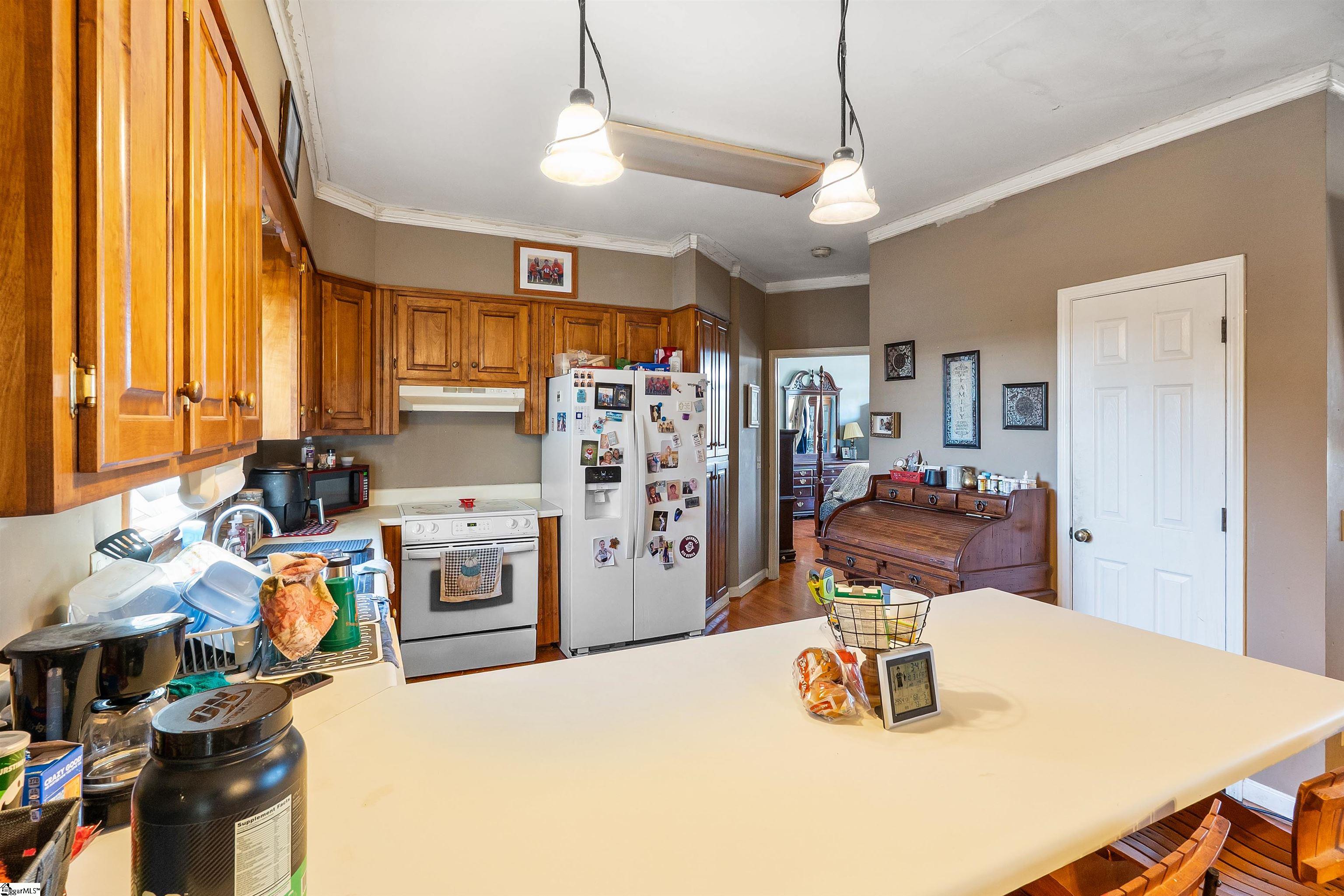 210 Graystone Road Jonesville, SC 29353 - Photo 14 of 29