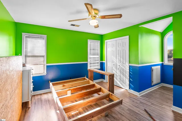 $1,139,000 | 210 Graystone Road, Jonesville, SC 29353