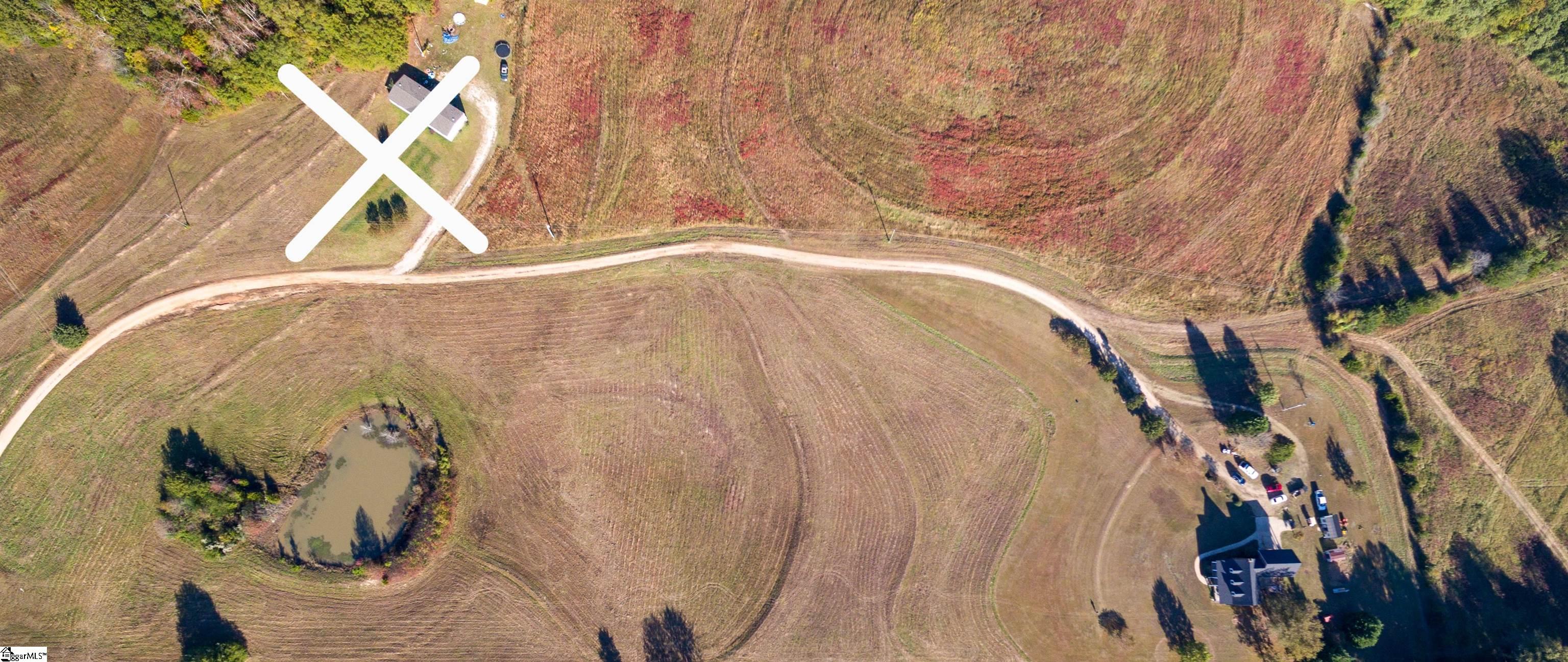 210 Graystone Road Jonesville, SC 29353 - Photo 17 of 29