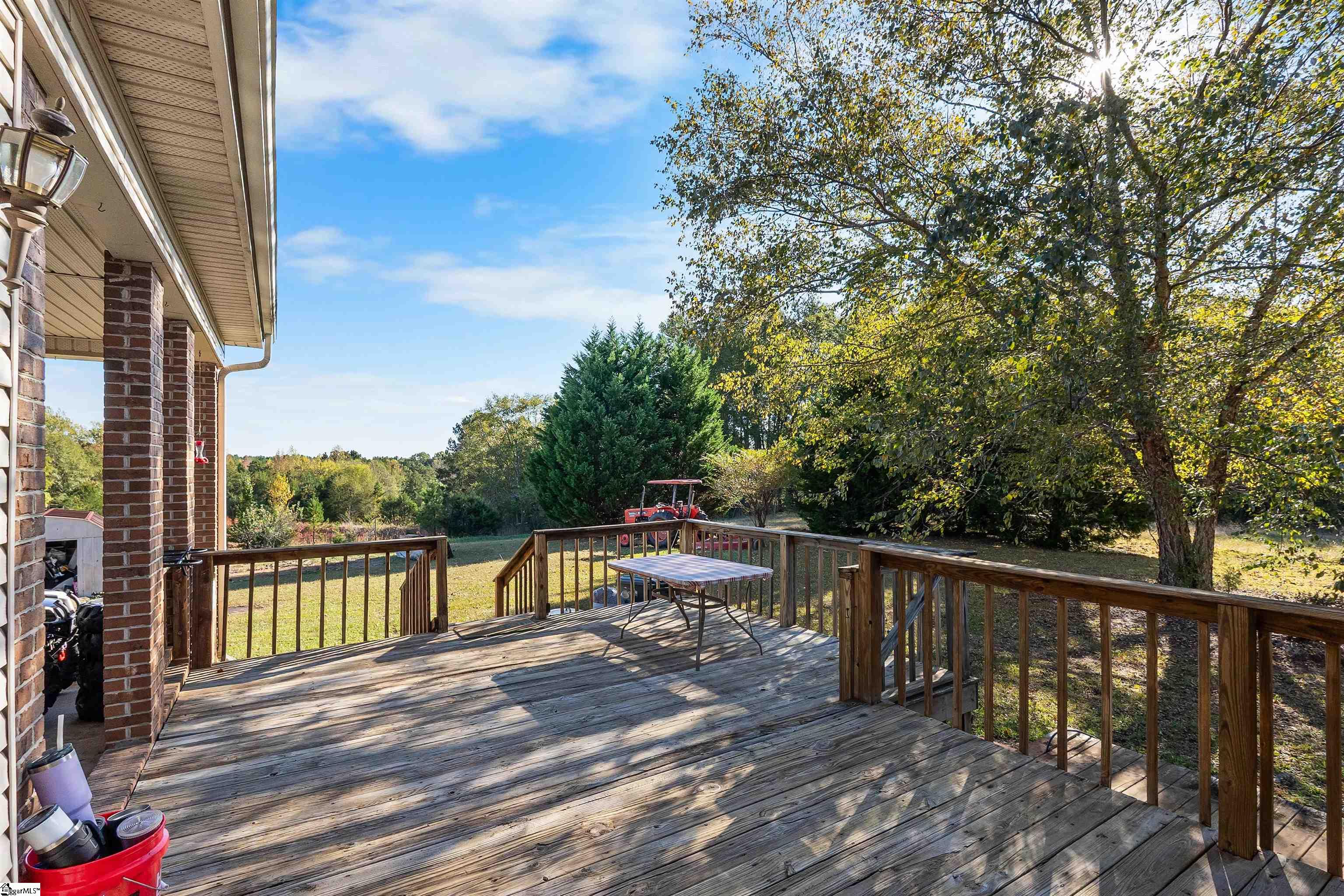 210 Graystone Road Jonesville, SC 29353 - Photo 18 of 29