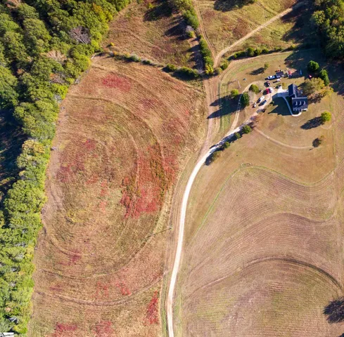 $1,139,000 | 210 Graystone Road, Jonesville, SC 29353