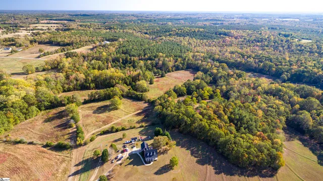 $1,139,000 | 210 Graystone Road, Jonesville, SC 29353