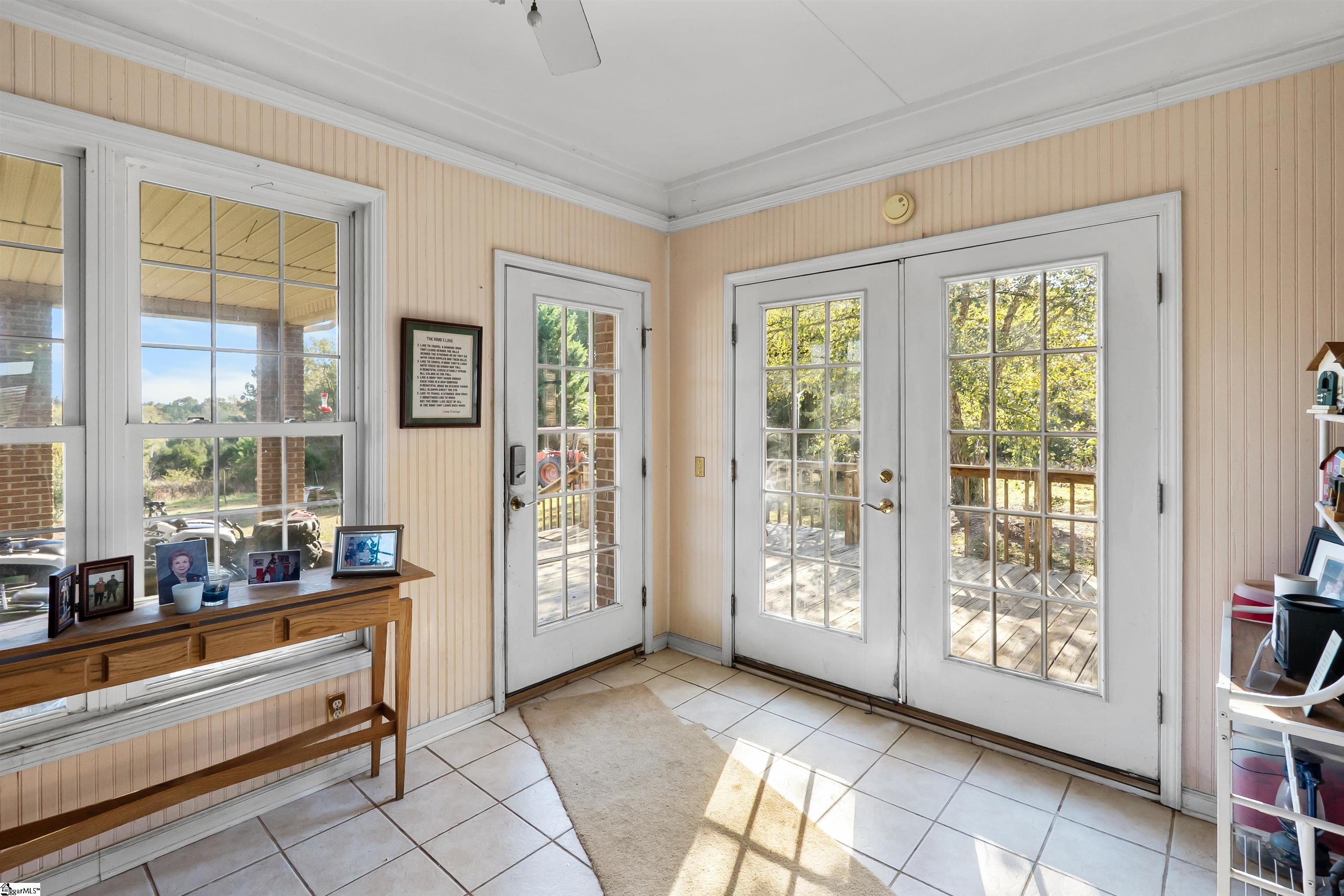 210 Graystone Road Jonesville, SC 29353 - Photo 19 of 29