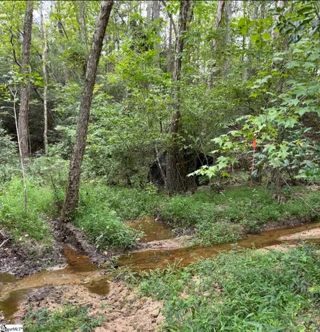 $1,139,000 | 210 Graystone Road, Jonesville, SC 29353