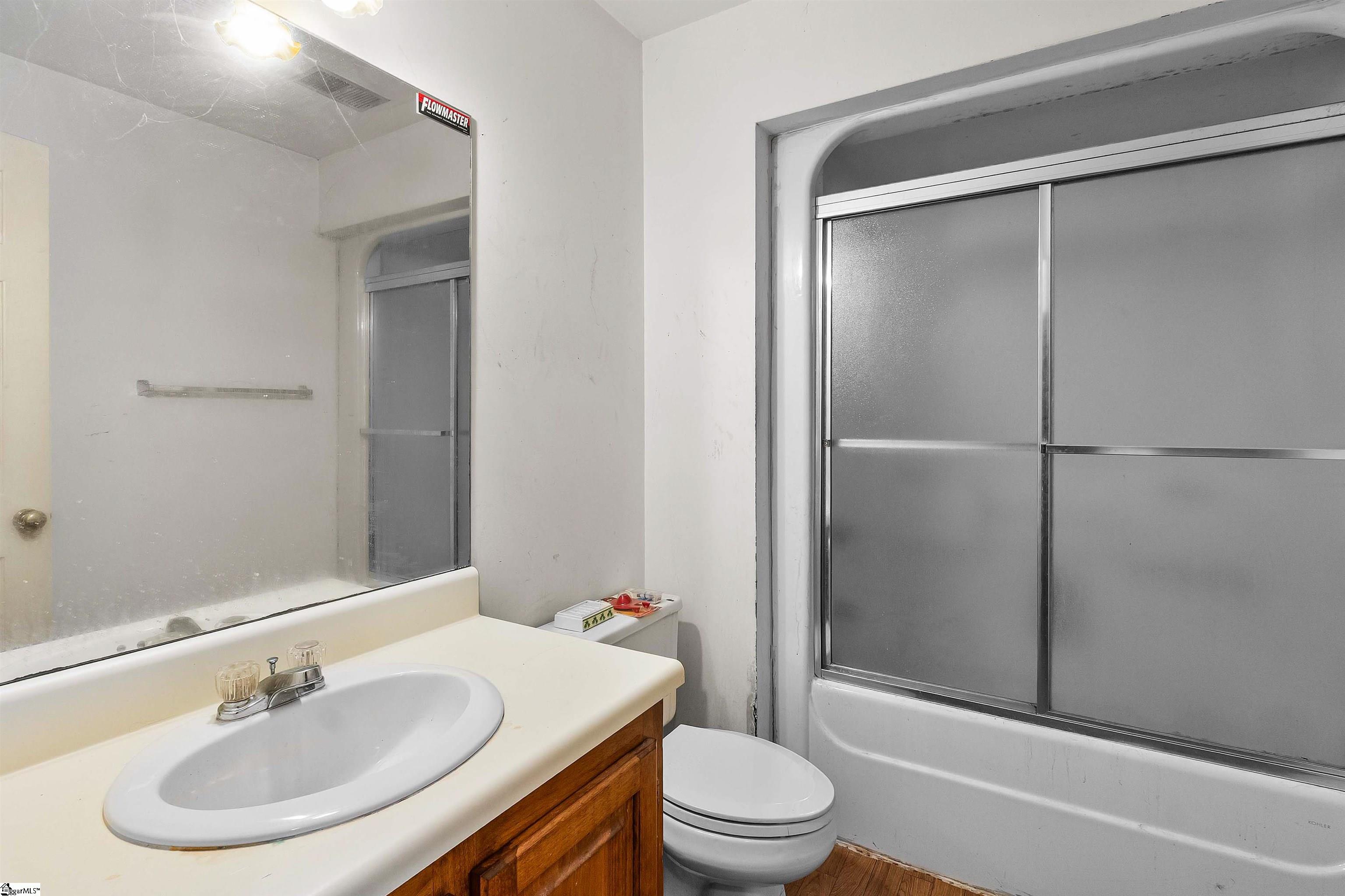 210 Graystone Road Jonesville, SC 29353 - Photo 28 of 29