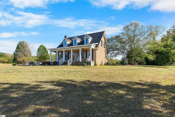 $999,990 | 210 Graystone Road, Jonesville, SC 29353