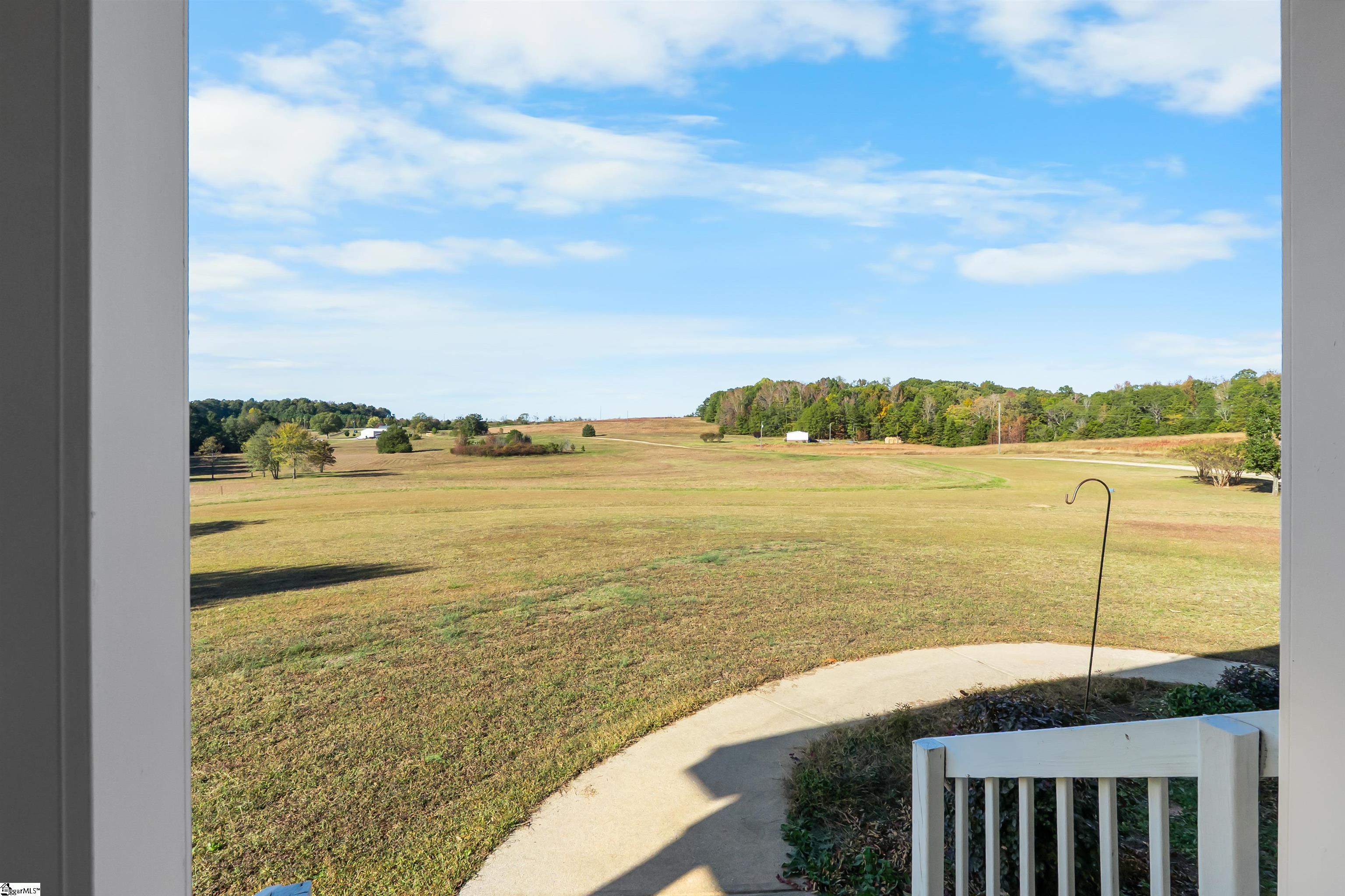 210 Graystone Road Jonesville, SC 29353 - Photo 4 of 29