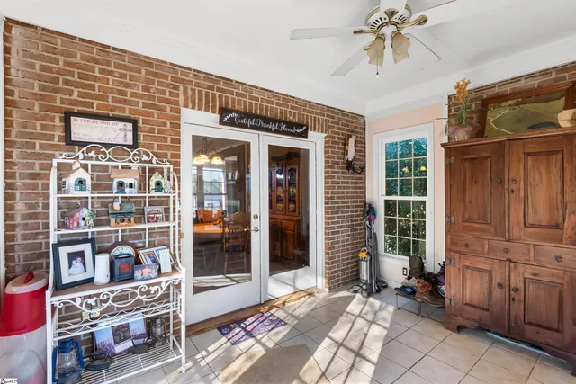 $1,139,000 | 210 Graystone Road, Jonesville, SC 29353