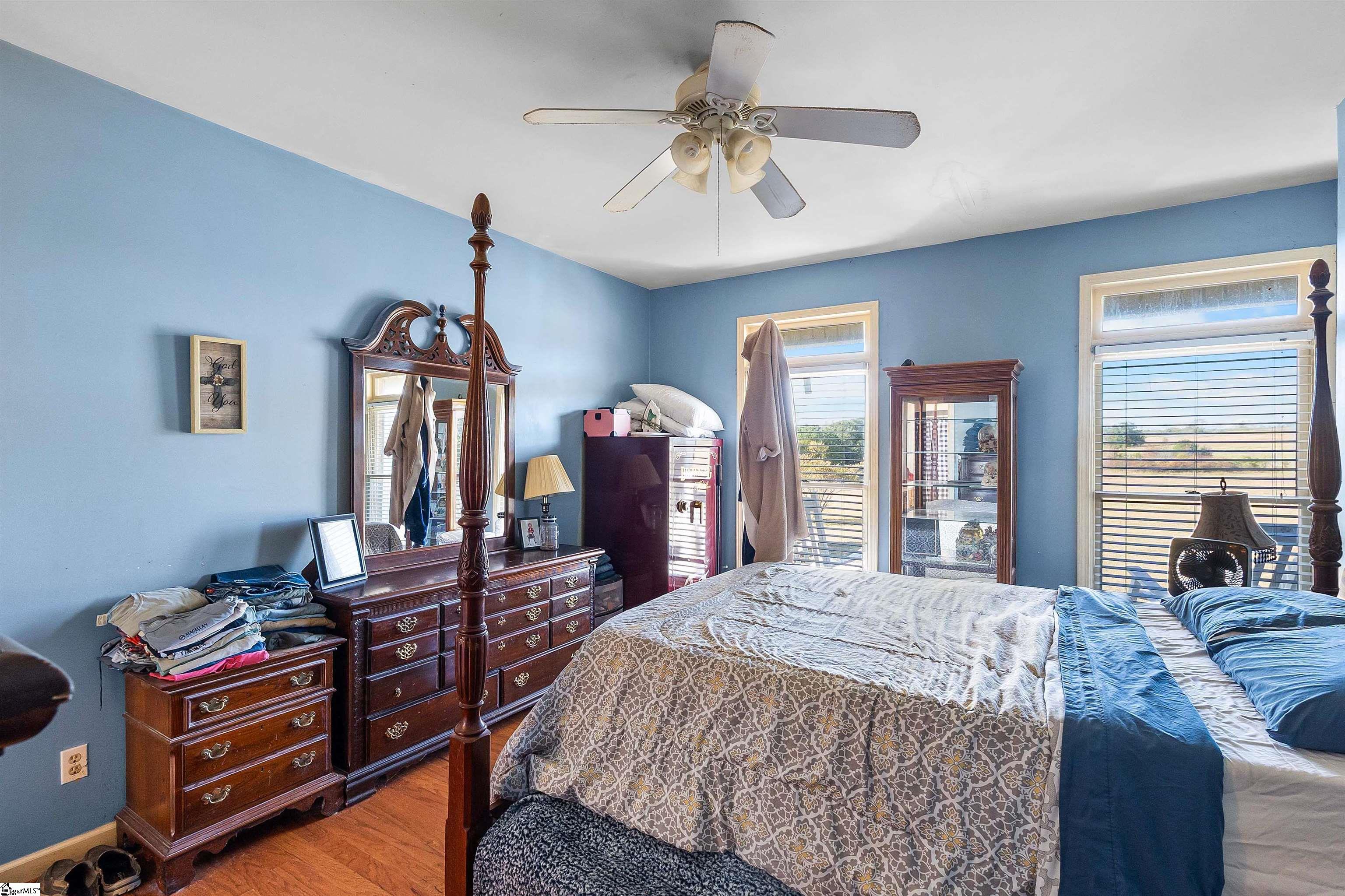 210 Graystone Road Jonesville, SC 29353 - Photo 9 of 29