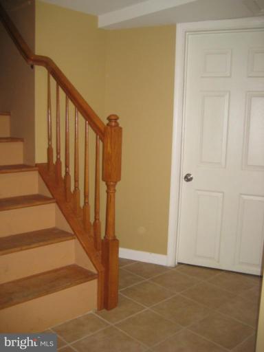 86 Ritters Lane Owings Mills, MD 21117 - Photo 13 of 17 Basement #1
