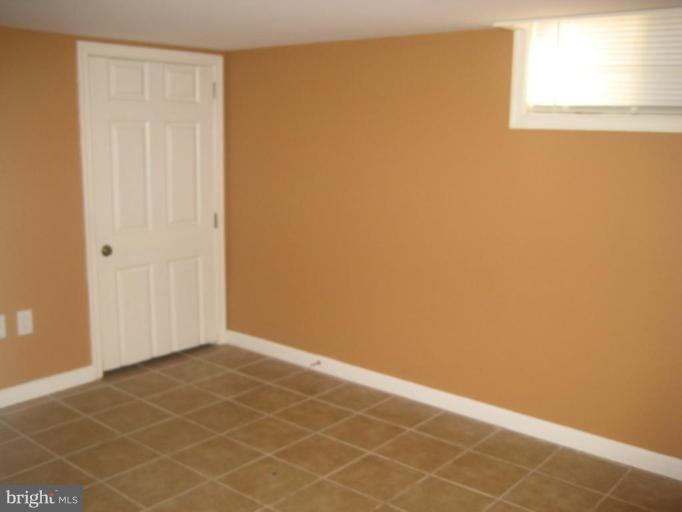 86 Ritters Lane Owings Mills, MD 21117 - Photo 17 of 17 Bedroom #3