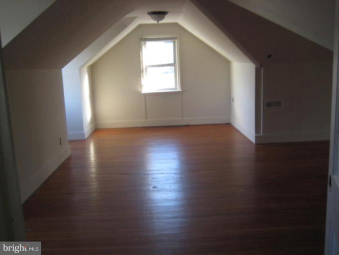 86 Ritters Lane Owings Mills, MD 21117 - Photo 7 of 17 Master Bedroom