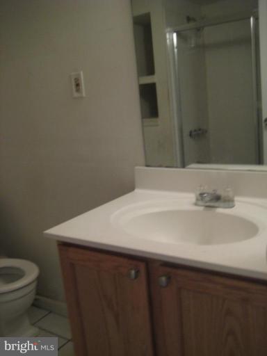 86 Ritters Lane Owings Mills, MD 21117 - Photo 10 of 17 Bath #2
