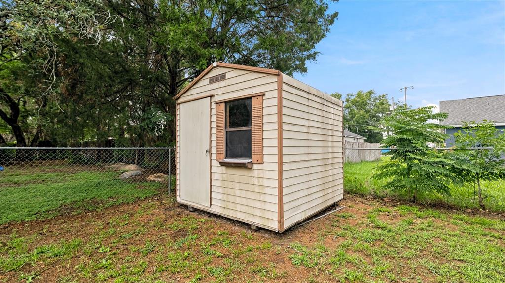 8296 Gallup Road Spring Hill, FL 34608 - Photo 49 of 57 Gallery Image 49