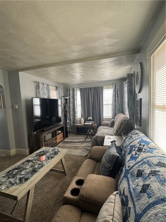 1010 East Riverside Avenue Decatur, IL 62521 - Photo 3 of 15