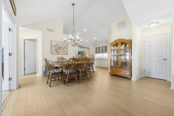 $434,900 | 1042 Forest Oaks Drive, Butler, PA 16001