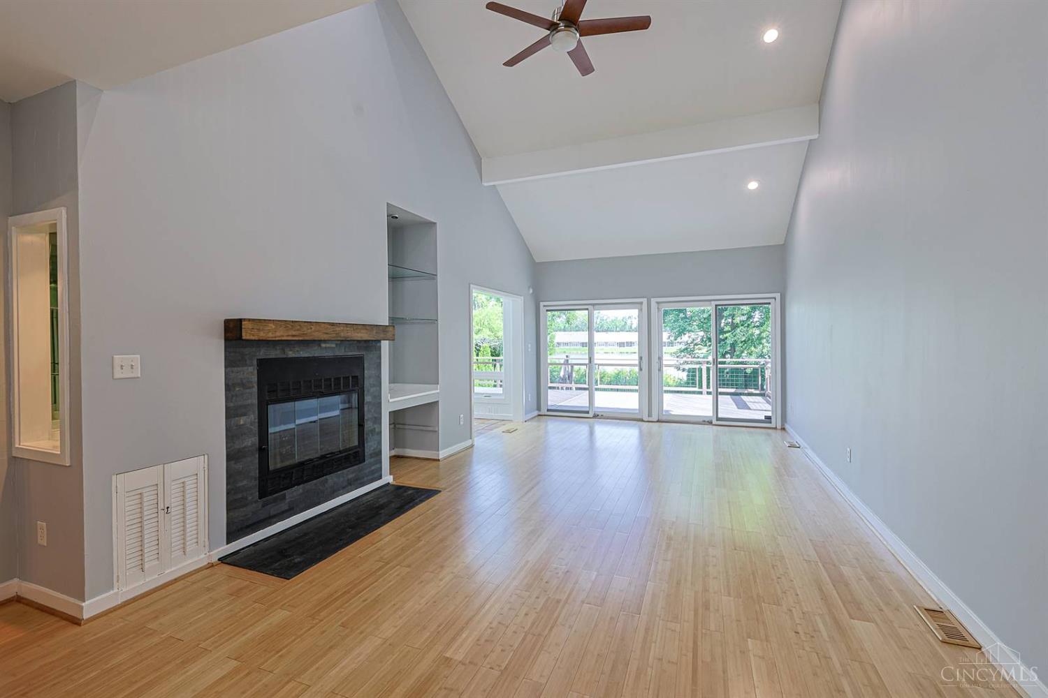 2928 Struble Road Cincinnati, OH 45251 - Photo 16 of 68