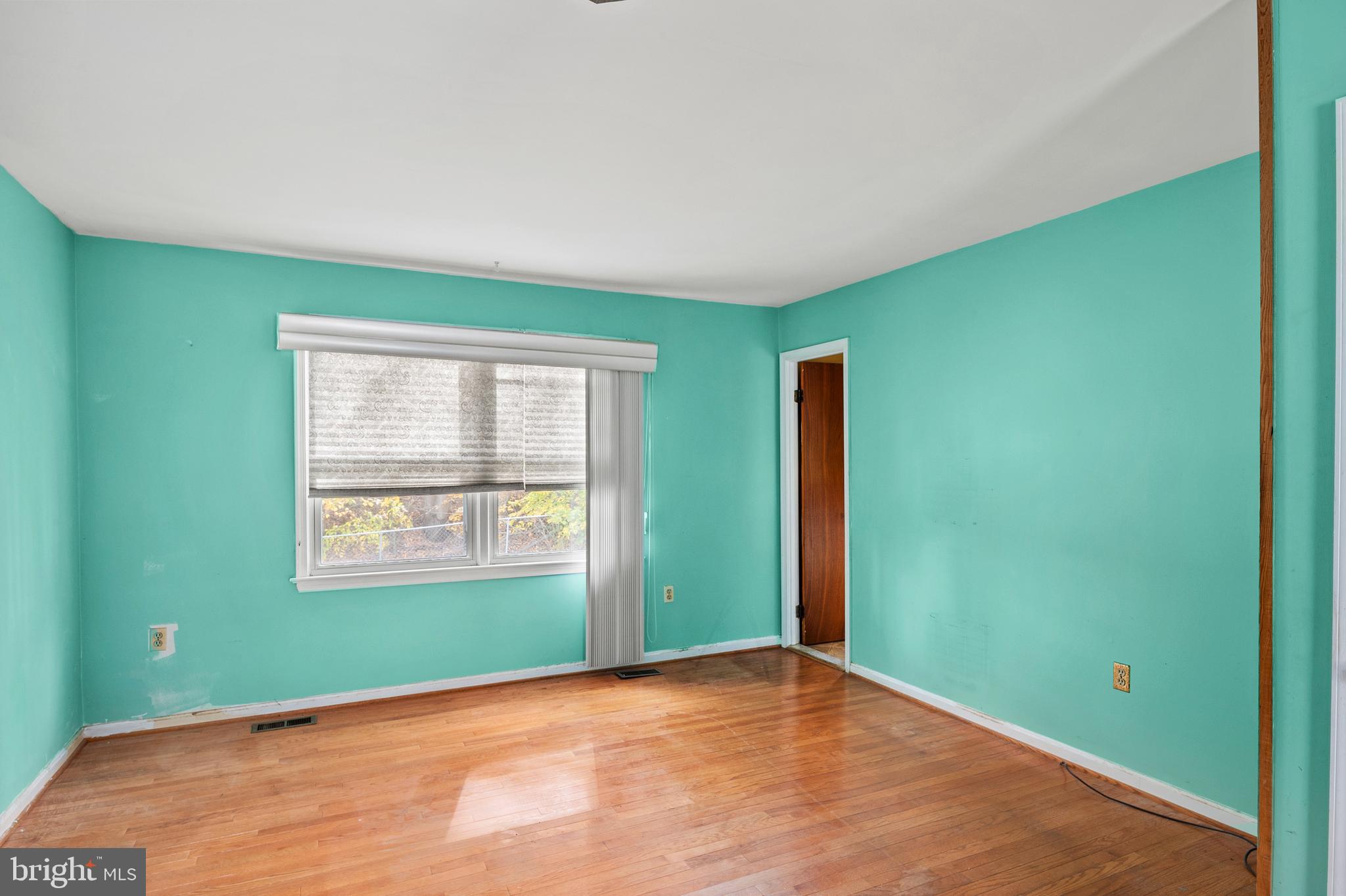 6824 Southfield Road Fort Washington, MD 20744 - Photo 11 of 28 Primary Bedroom