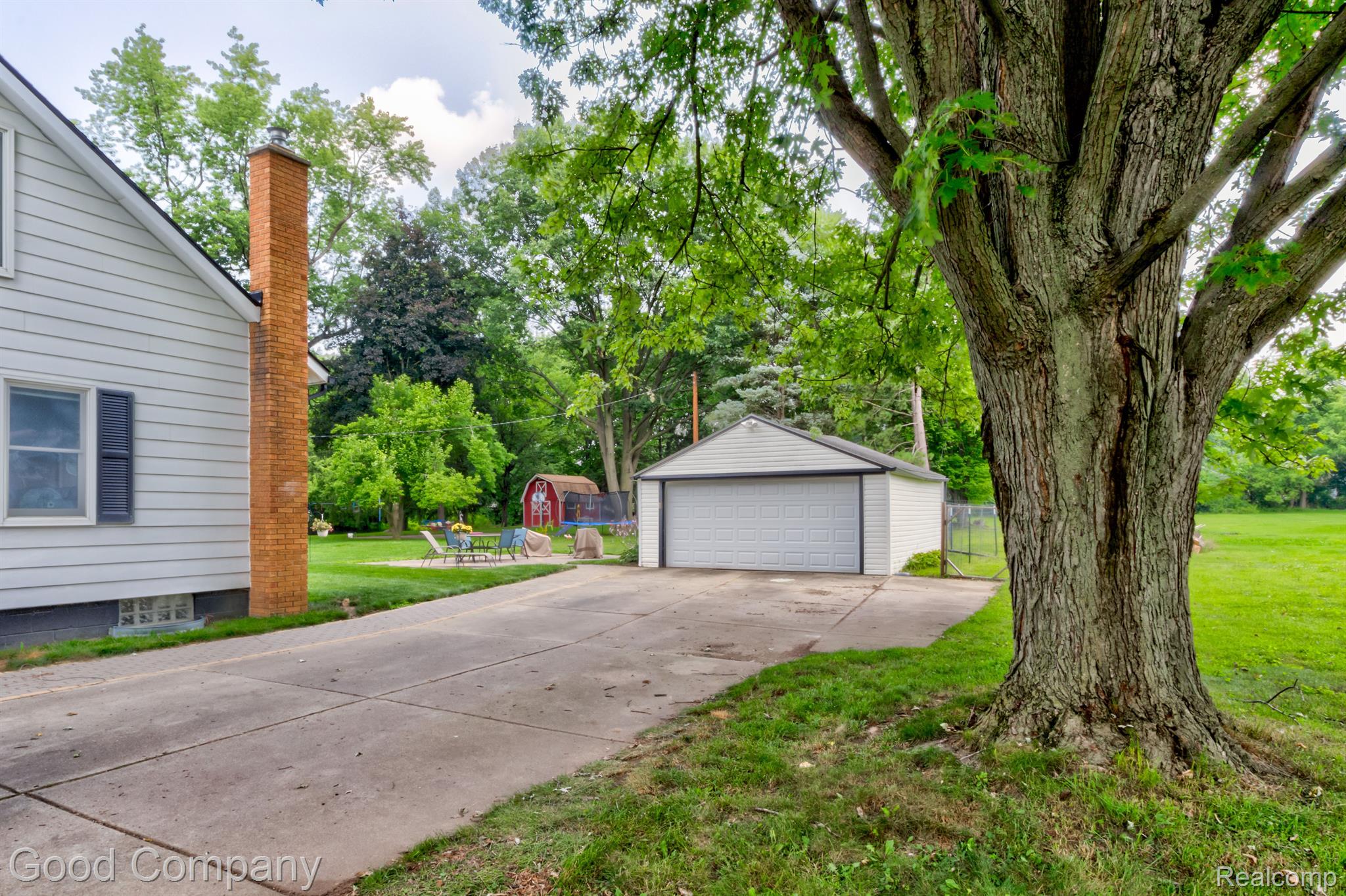 45440 Deneweth Road Macomb, MI 48042 - Photo 36 of 45 Gallery Image 36