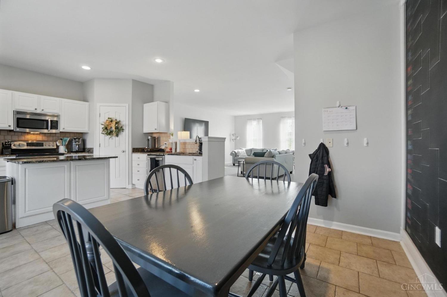 1133 Cutter Street Cincinnati, OH 45203 - Photo 13 of 52 Gallery Image 13