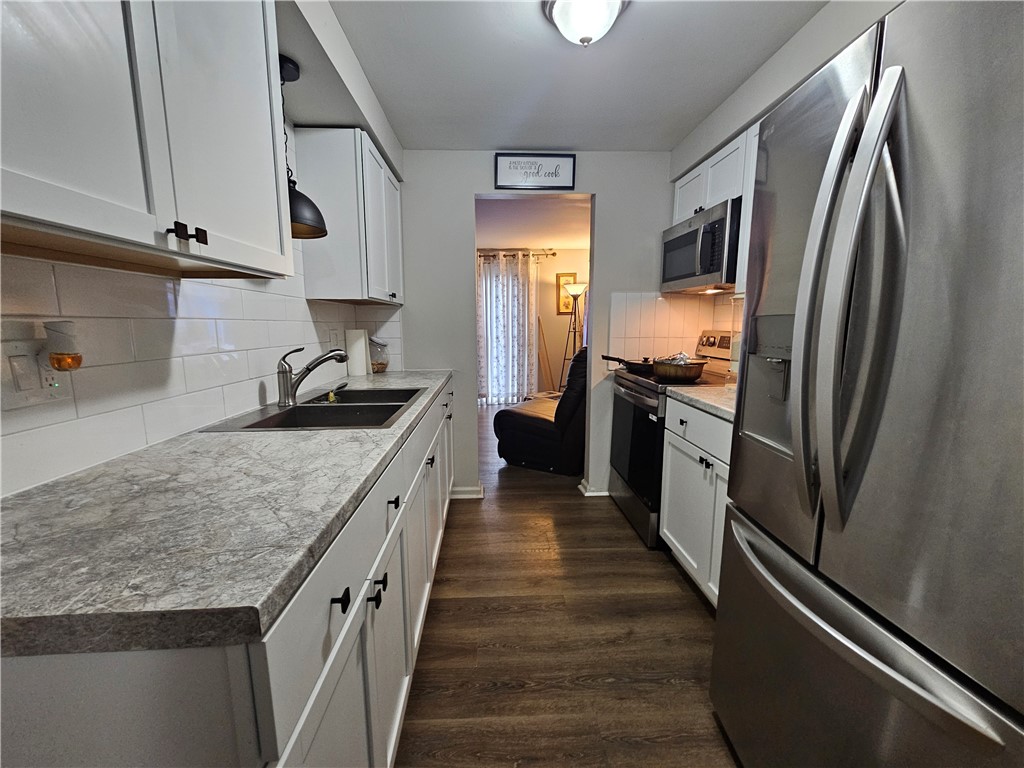 287-293 Orchard Street Rochester, NY 14606 - Photo 13 of 48