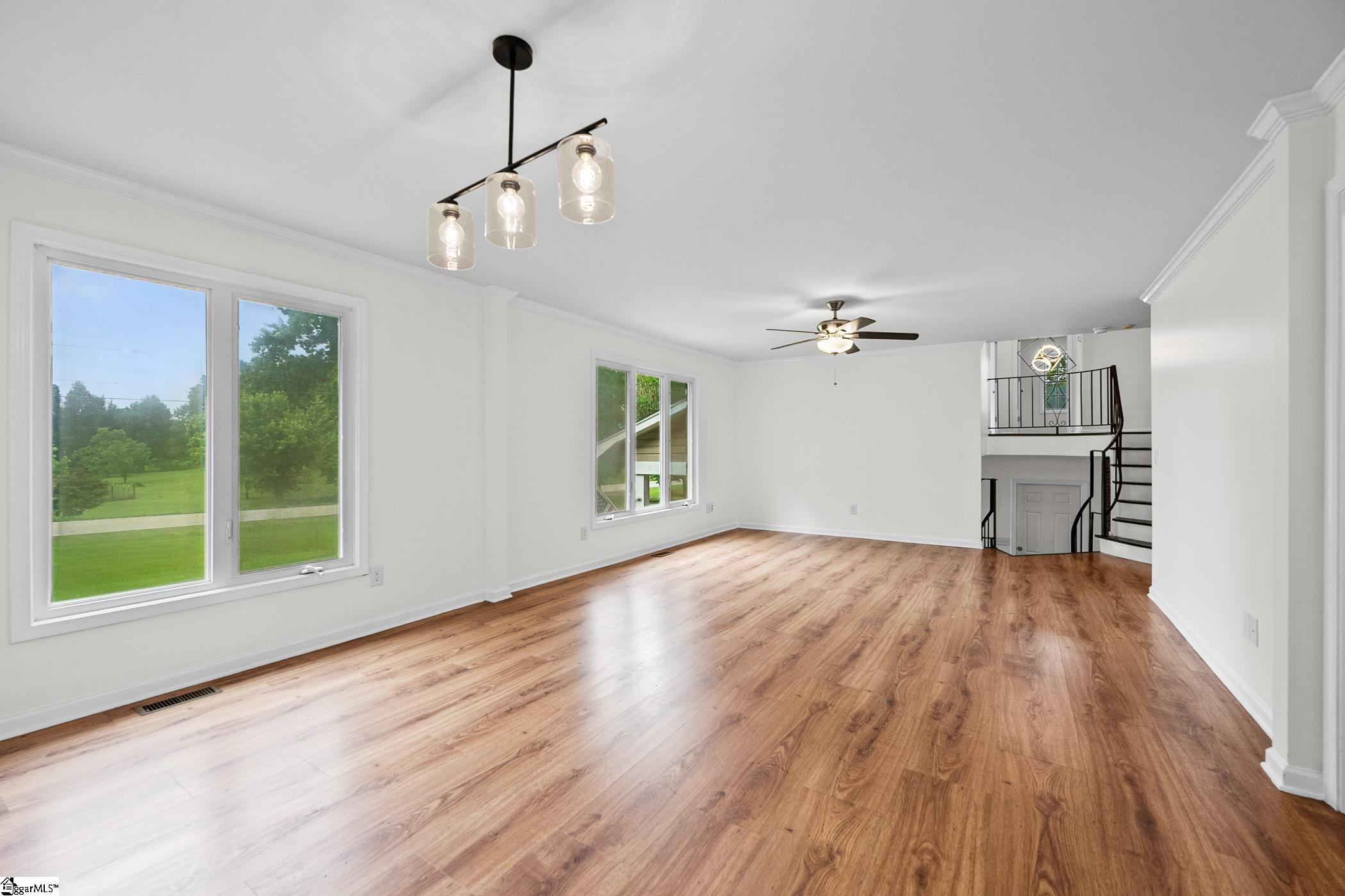 1206 3 Bridges Road Easley, SC 29642 - Photo 15 of 48