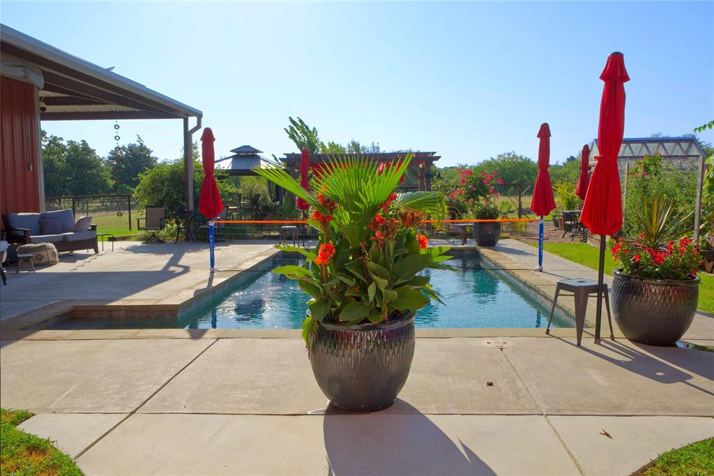 473 May Road Nocona, TX 76255 - Photo 5 of 40 Gallery Image 5